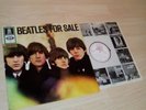 The Beatles LP 