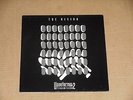 THE VISION waveform transmission 2x12
