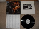 George Michael 'Faith' LP