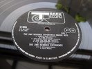 Jimi Hendrix SMASH HITS UK LP 1st Press TRACK 613004 *STEREO* NEAR MINT
