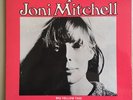 Joni Mitchell - 4 - OZ Only 1971 Reprise 7