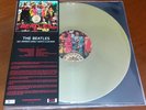 beatles lp sgt. pepper's lonely hearts club band golden anniversary NUMERATO