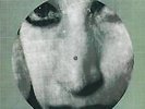 Marilyn MANSON   - Dancing With The Antichrist - LP - Picture - 8013252053122