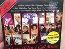 Now That's What I Call Music Vol.1 25th Anniversary 2xCD New+Sealed Now  CDNOW1