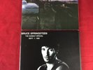 Private Sale for neweyfr - BRUCE: SUNDAY SPECIAL & PINK FLOYD: Tour 3x PINK LPs