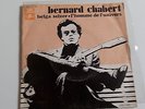 BERNARD CHABERT HELGA SELZER KILLER PSYCH DANCER