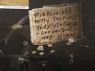 GOO GOO DOLLS   PICKPOCKETS PETTY THIEVES...  5 x LTD. ED. VINYL LP BOXSET   NEW