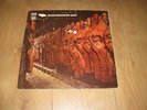 THE EDGAR BROUGHTON BAND-The Edgar Broughton Band,SHVL 791,VG+/EX-