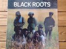 Black Roots Reggae Lp