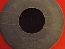 Little Eddie Boyd Chicago Is Just That Way Rare Rca Blues Pink Vinyl 45 7
