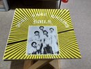 MORE RARE ROCKING GIRLS - WHITE LABEL-WL 8899 V/A THE HUNT SISTERS/KAY JOHNSON +