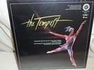 Reference Recordings RR-10 LeROUX / Chihara The Tempest  45 rpm SEALED LP