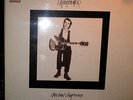 Michael Chapman - Rainmaker - LP von 1969 - Rarität