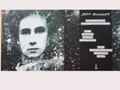 Jeff Buckley So Real Live In Frankfurt Germany 1995 SEALED Vinyl LP Rare