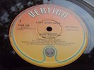DIRE STRAITS LOVE OVER GOLD  ORIGINAL A//1 1982 Press UK LP OLD SHOP STOCK MINT