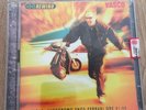 Ce Vasco Rossi Cover Gialla - Rara  Perfetto