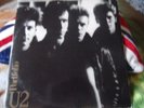 U2 