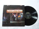 ELTON JOHN   DONT SHOOT ME...   EX+/EX-   1972 UK 1ST PRESS 'RED' VINYL LP