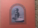 George Harrison Concert For Bangladesh First Press Vinyl