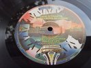 DIRE STRAITS BROTHERS IN ARMS  ORIGINAL Press UK LP OLD SHOP STOCK MINT-