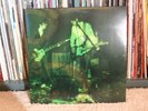 Dead Meadow Feathers 12 Inch Vinyl Double Gatefold LP 2004 Stoner/Psyche RARE