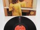 PAUL McCARTNEY on LP  ROGER DALTREY - ONE OF THE BOYS - NL 1977 - FOC - nearmint