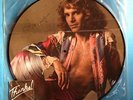 Peter Frampton-I'm In You-12