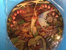 Spyro Gyra-Morning Dance-Wherehouse-1979 MCA PROMO 12