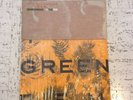 R.E.M. Green Lp And Life's Rich Pageant Lp