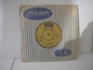 ROY ORBISON -  (SAY) YOU'RE MY GIRL / SLEEPY HOLLOW -  7