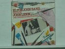 Elton John band featuring John lennon GERMAN IMPORT 1974