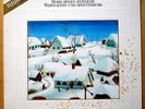 Various - 