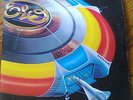 ELO - Out Of The Blue - Jet Records JETDP 400 -Gatefold Double Vinyl LP -1977 UK