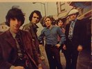 The Blues Project Projections NEAR MINT Verve Folkways Vinyl LP