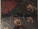 The Beatles Vinyl Collection