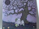J MASCIS Tied To A Star VINYL LP Sealed DINOSAUR JR