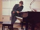Someday My Prince Will Come [Vinyl] Wynton Kelly Trio Vinyl