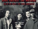 Rage Against The Machine 'End Of The Party' 2x12