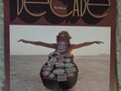 Neil Young Decade 3LP Reprise REP 64037 German Pressing LP Mint Vinyl  Album