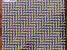 Animal Collective - Merriweather Post Pavilion LP [Vinyl New] 180gm 2LP + MP3