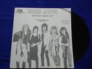 BON JOVI 