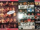 TALKING HEADS,Name of This Band Is,Vinyl 2 LP,US Promo 1982,Warner 3590,VG,Live