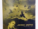 JOHNNY GRIFFIN 
