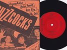 Buzzcocks - Gifts Of Love EP 7