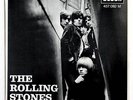 THE ROLLING STONES Get off my cloud france french BIEM 1965 decca 457092 EP