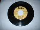 C&W ROCKABILLY  Jimmy Simpson- Honky Tonk-