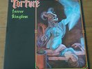 Torture Terror kingdom - 1987 Beta Records