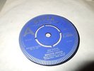 RONNIE JONES : MY LOVE A LABEL DEMONSTRATION 7