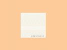 JAN JELINEK - LOOP-FINDING-JAZZ-RECORDS 2 BONUSTRACKS 2 VINYL LP + MP3 NEW+