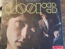 The Doors - The Doors LP Rare Misprint Mono/Stereo